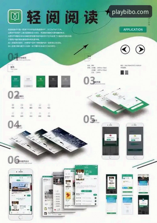 beplay必博体育app下载官方源详解：趋势分析与使用指南